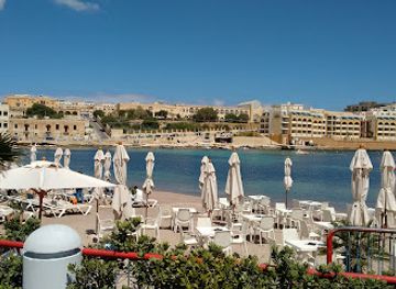 malta/three-cities/restaurant/hugo-s-terrace-rooftop