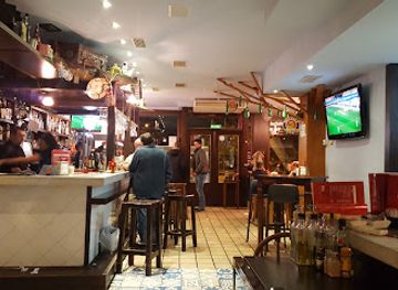 spain/cuenca/restaurant/maria-mandiles