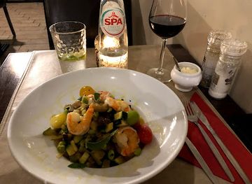 belgium/spa/restaurant/le-bacchus