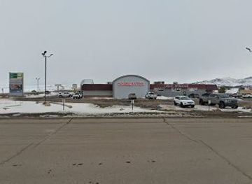 nevada/ruby-mountains/restaurant/taqueria-michoacan