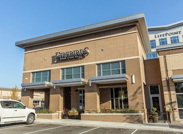 tennessee/brentwood/restaurant/firebirds-wood-fired-grill
