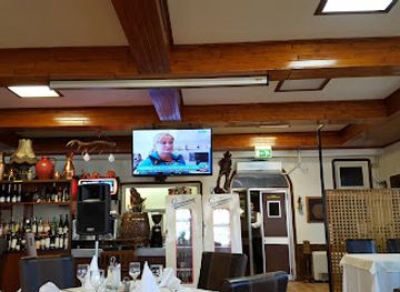 romania/calarasi/restaurant/restaurant-dumbrava-calarasi