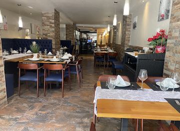 spain/tarragona/restaurant/magi-restaurant