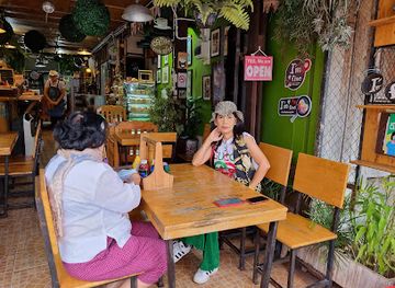 thailand/pai/restaurant/i-m-fine