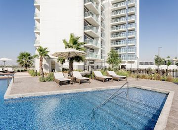 united-arab-emirates/al-hajar-al-gharbi-mountains/restaurant/the-hills-pool-deck-shisha-lounge