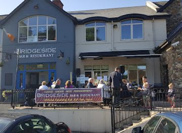 ireland/county-wexford/restaurant/bridgeside-bar-restaurant-stonehouse