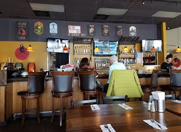 utah/park-city/restaurant/sammy-s-bistro