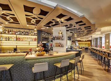 switzerland/lucerne/restaurant/bolero