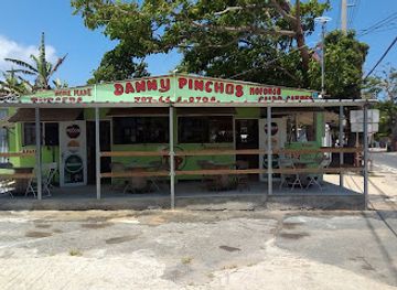 puerto-rico/isabela/restaurant/la-parada-de-kike
