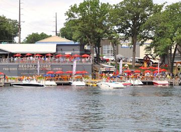 Okoboji Store