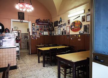 italy/sicily/restaurant/a-putia-do-calabrisi