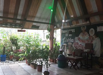 panama/san-blas-islands/restaurant/restaurante-tipico-el-descanso