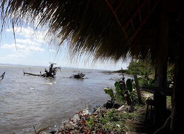 nicaragua/ometepe/restaurant/casa-tono-carnaval-finca-samaria