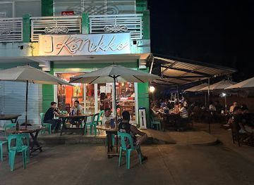 philippines/puerto-princesa/restaurant/ke-nikko-bar-restaurant