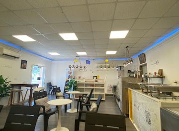 oman/nizwa/restaurant/hygge-cafe-restaurant