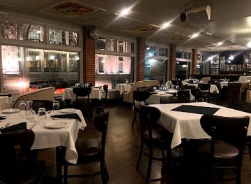 rhode-island/providence/downtown-providence/restaurant/res-american-bistro
