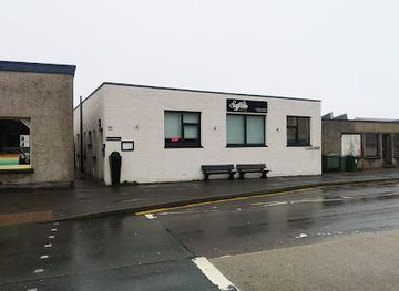 united-kingdom/shetland/restaurant/saffron