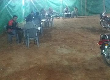 pakistan/multan/restaurant/eat-more