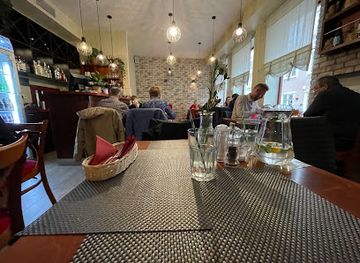 poland/gdansk/restaurant/restauracja-dominikanska