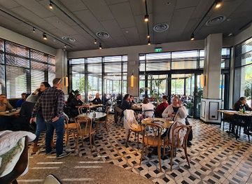 israel/hod-hasharon/restaurant/nono-mimi