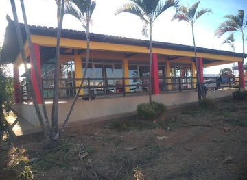 brazil/serra-do-espinhaco/restaurant/restaurante-brasil-caminhoneiro