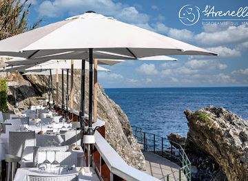 italy/italian-riviera/restaurant/l-arenella-ristorante-sul-mare