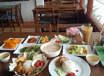 brunei/tutong-district/restaurant/q-inn-restaurant-tutong-branch