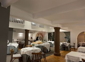spain/santander/restaurant/la-vinoteca