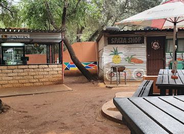 south-africa/bushveld/restaurant/bosveld-shebeen