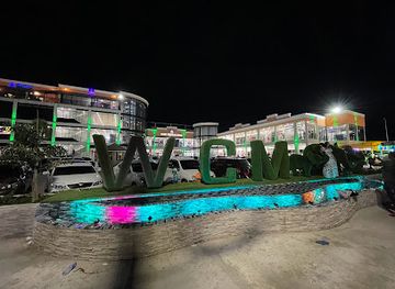 guyana/pakaraima-mountains/restaurant/atlantis-cuisine