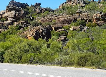south-africa/cederberg-mountains/restaurant/pakhuis-pass