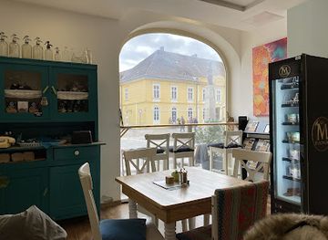 hungary/szombathely/restaurant/eletkert