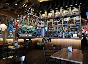 mexico/guadalajara/chapultepec/restaurant/la-insurgente