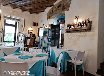 italy/palermo/castellammare/restaurant/il-cambusone
