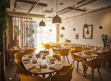 france/rhone-alpes/restaurant/restaurant-circle