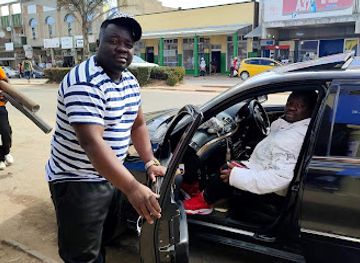 zimbabwe/nyanga/restaurant/zvinoira