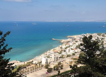 israel/haifa-beaches/restaurant/santa-maria