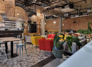 poland/gliwice/restaurant/kaczyniec-resto-bar