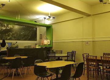 brunei/mukim-bangar/restaurant/kny-kitchen