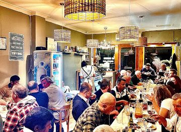 australia/southern-highlands/restaurant/jb-s-indian-restaurant