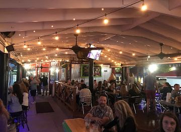 north-carolina/wilmington-area/restaurant/anne-bonny-s-bar-and-grill