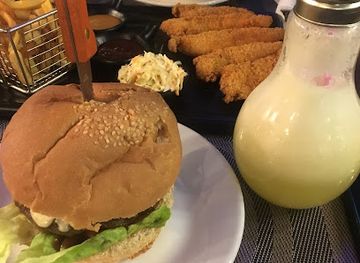 burkina-faso/ouagadougou/restaurant/restaurant-label-cote