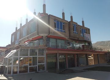 afghanistan/wardak/restaurant/maidan-wardak-restaurant