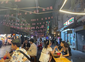 thailand/eastern-thailand/restaurant/yada-kitchen