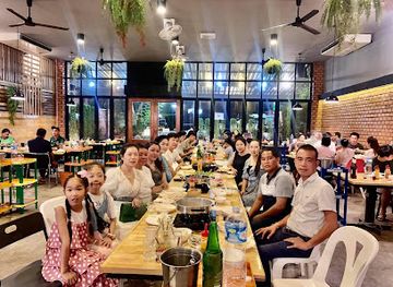 laos/savannakhet/restaurant/sumo-shabu