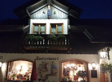 germany/zugspitze/restaurant/spatzenhaus-l-renate-hofer