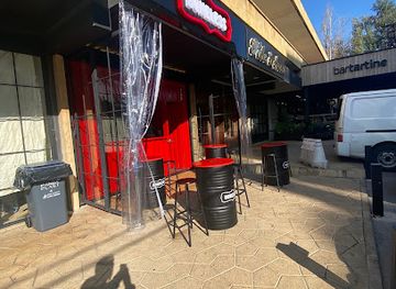 lebanon/broummana/restaurant/boneless