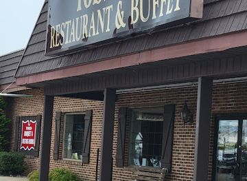 pennsylvania/dutch-country/restaurant/yoder-s-restaurant-buffet