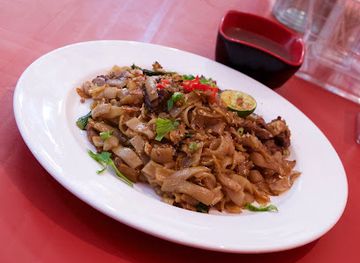 brunei/mukim-labu/restaurant/bru-mina-restaurant
