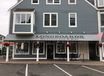 massachusetts/salem/restaurant/longboards-restaurant-bar
